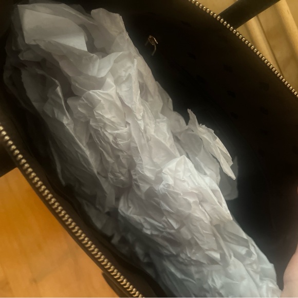 Kate Spade New York Kali Large Bag - Picture 5 of 13